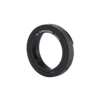 Celestron T-Ring for 35mm CANON EOS Camera